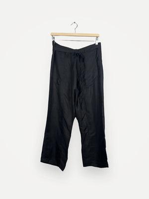 Filippa K Trousers