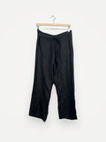Filippa K Trousers