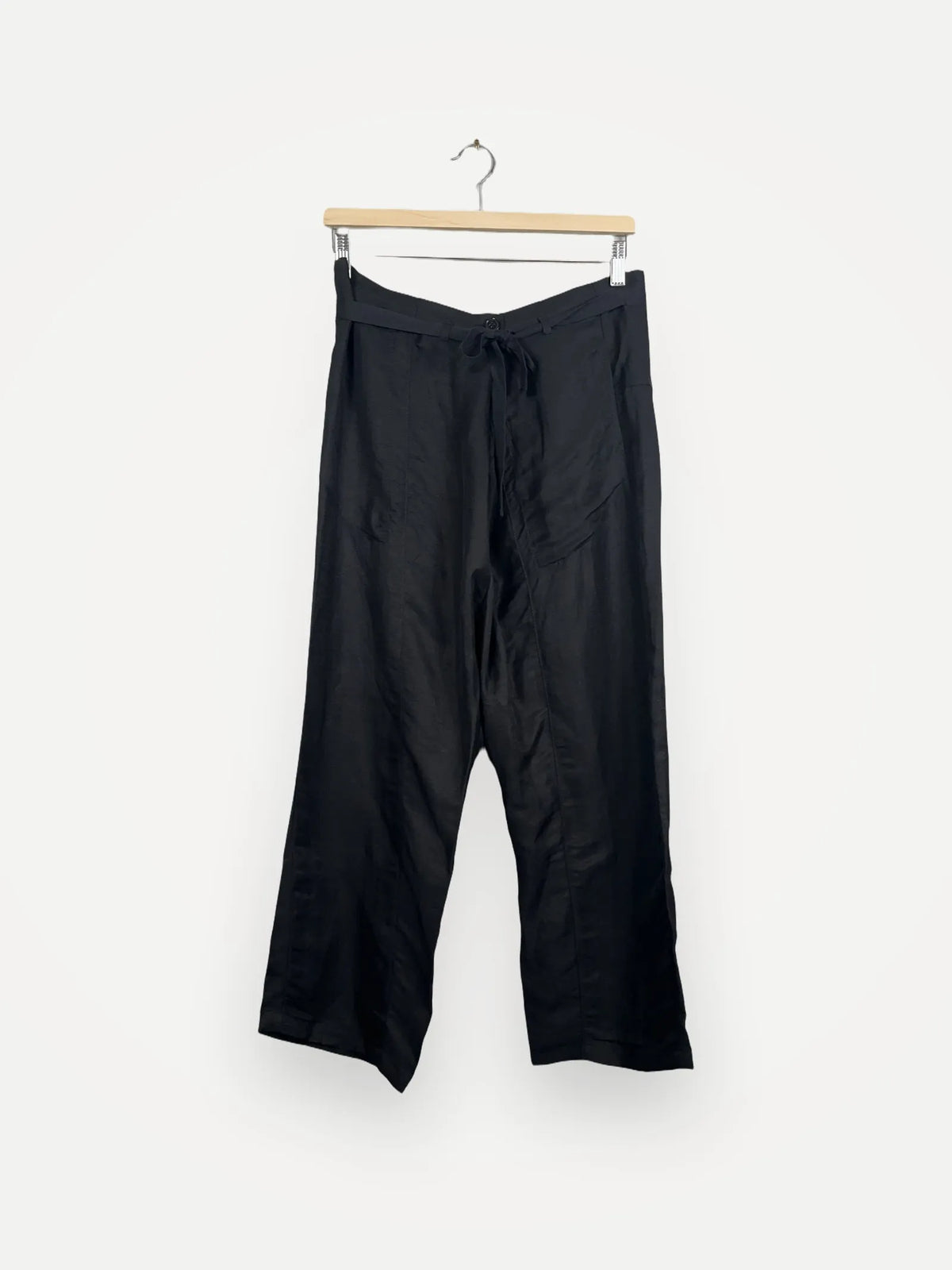 Filippa K Trousers
