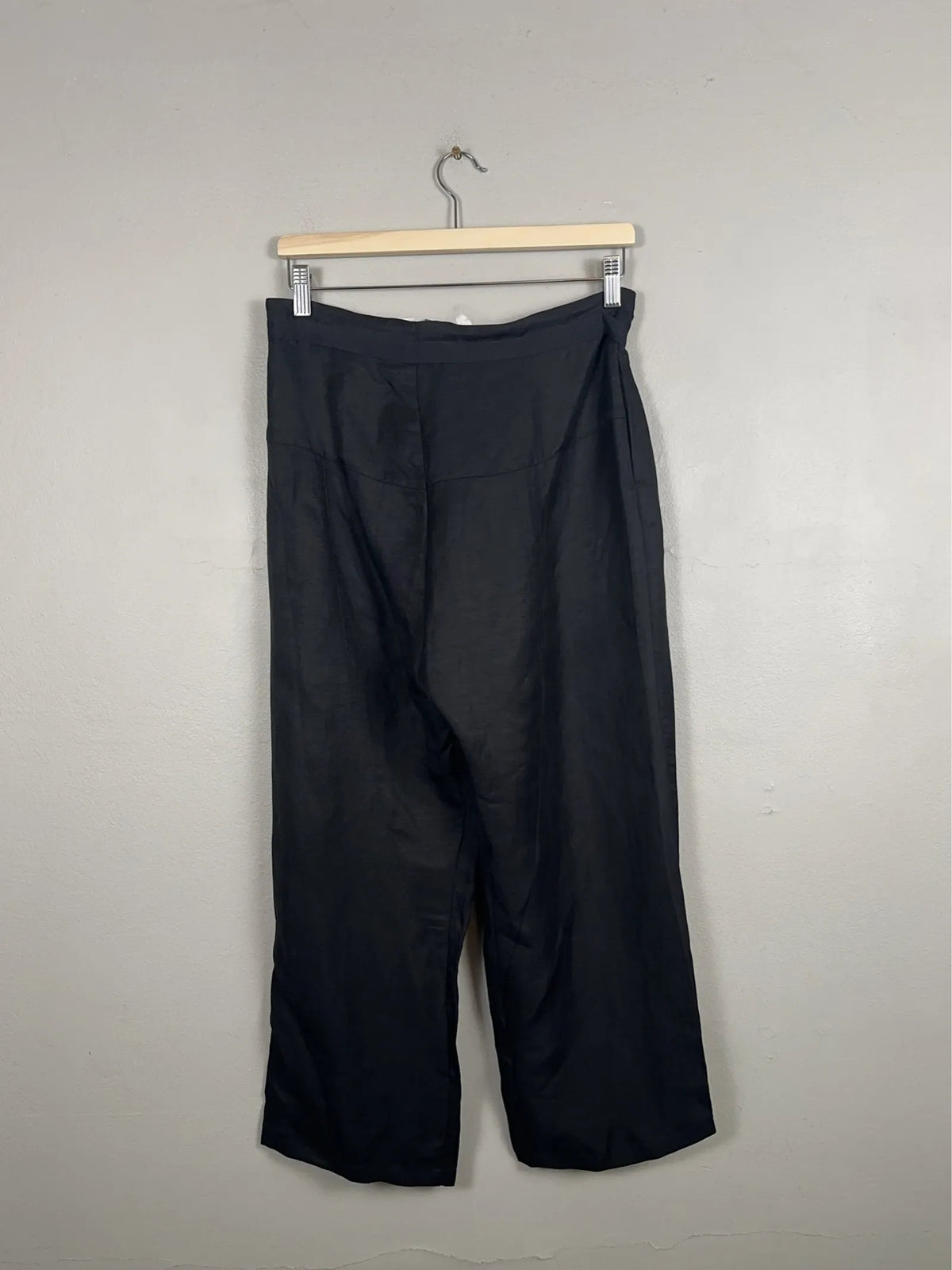 Filippa K Trousers