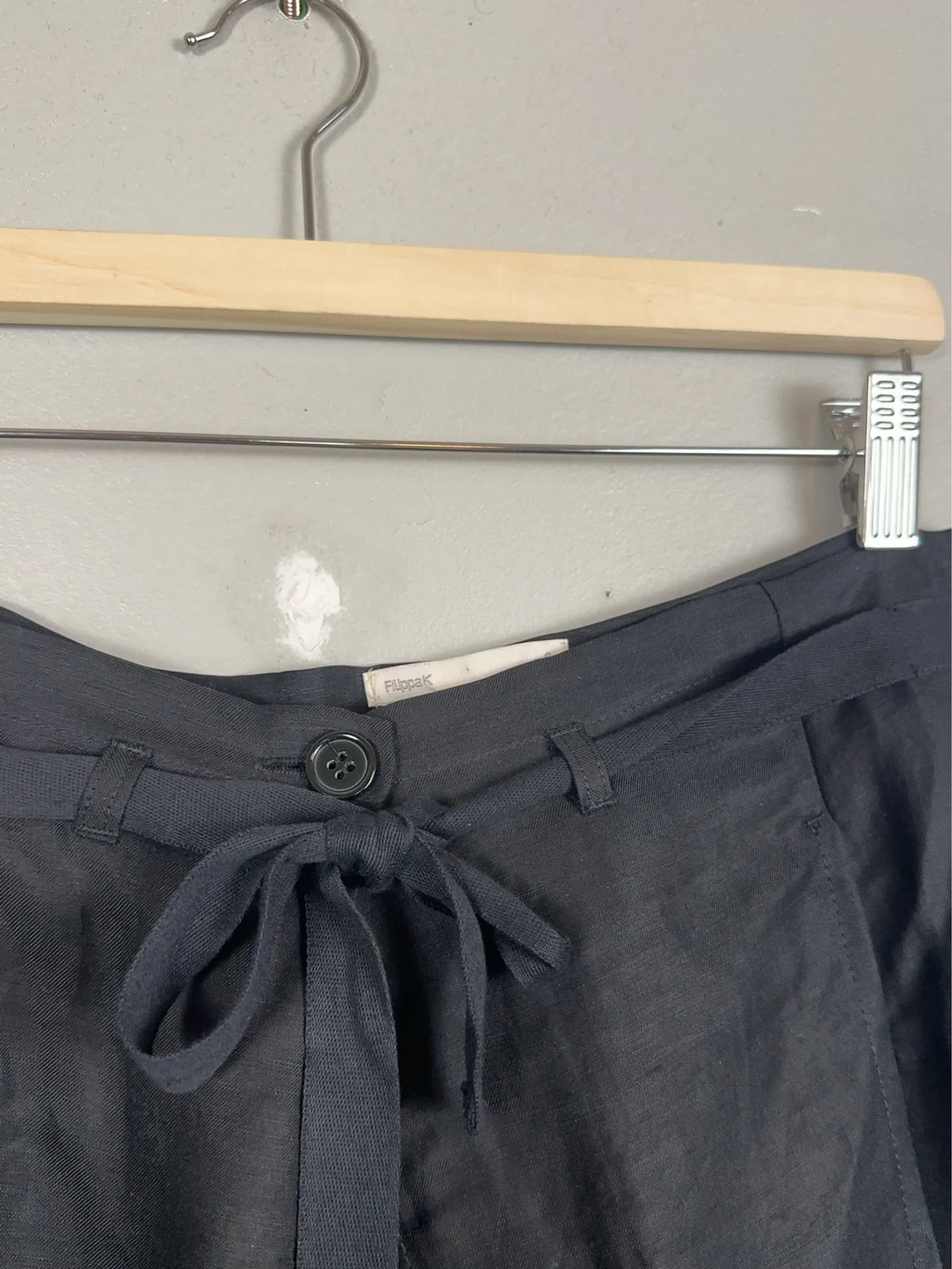 Filippa K Trousers