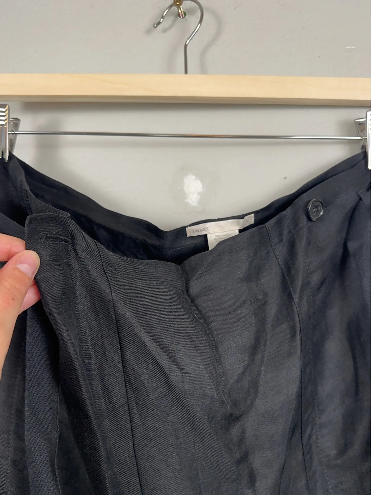 Filippa K Trousers