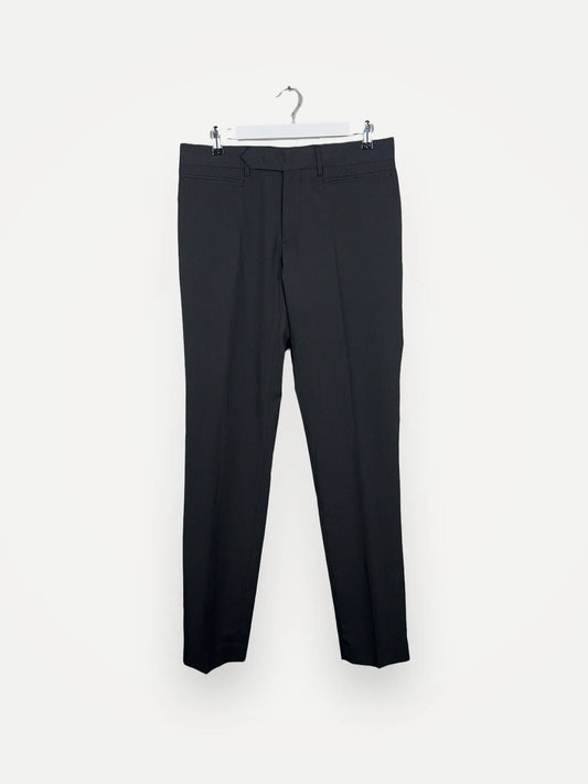 Filippa K Suit Trousers