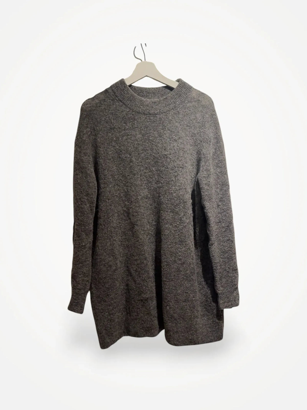 & Other Stories Sweater