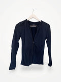Filippa K Soft Sport-träningströja