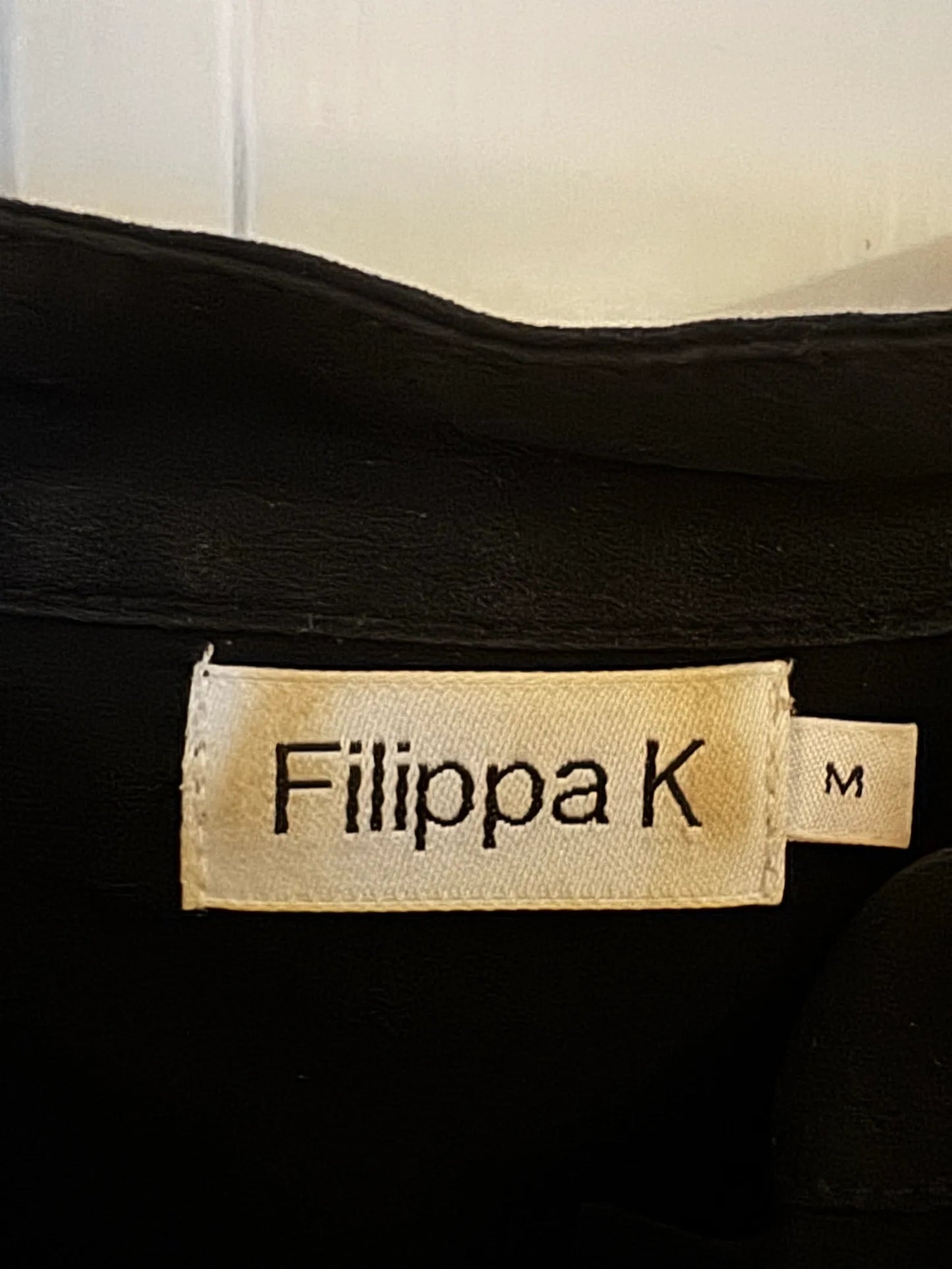Filippa K-blus