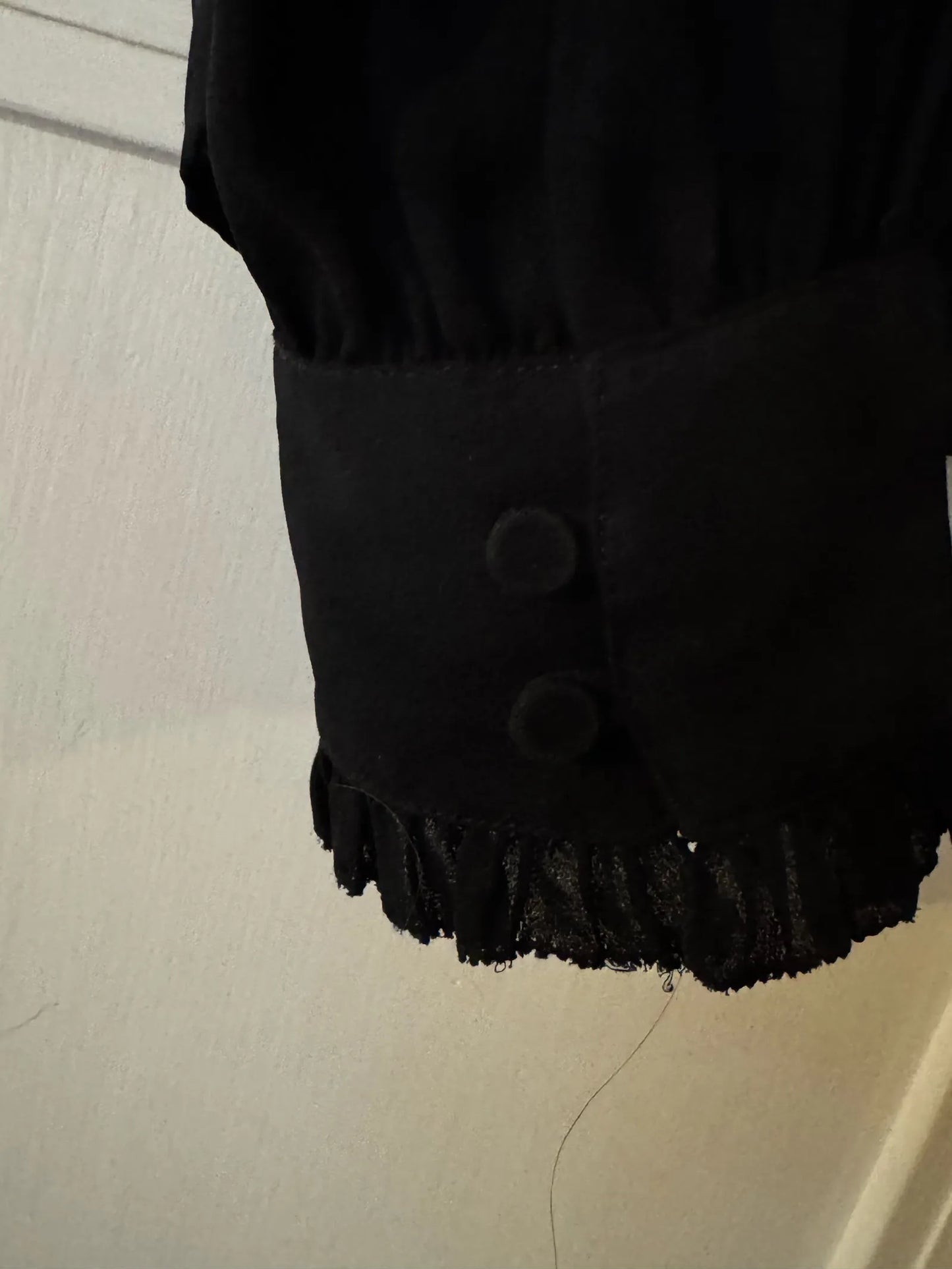 Filippa K-blus