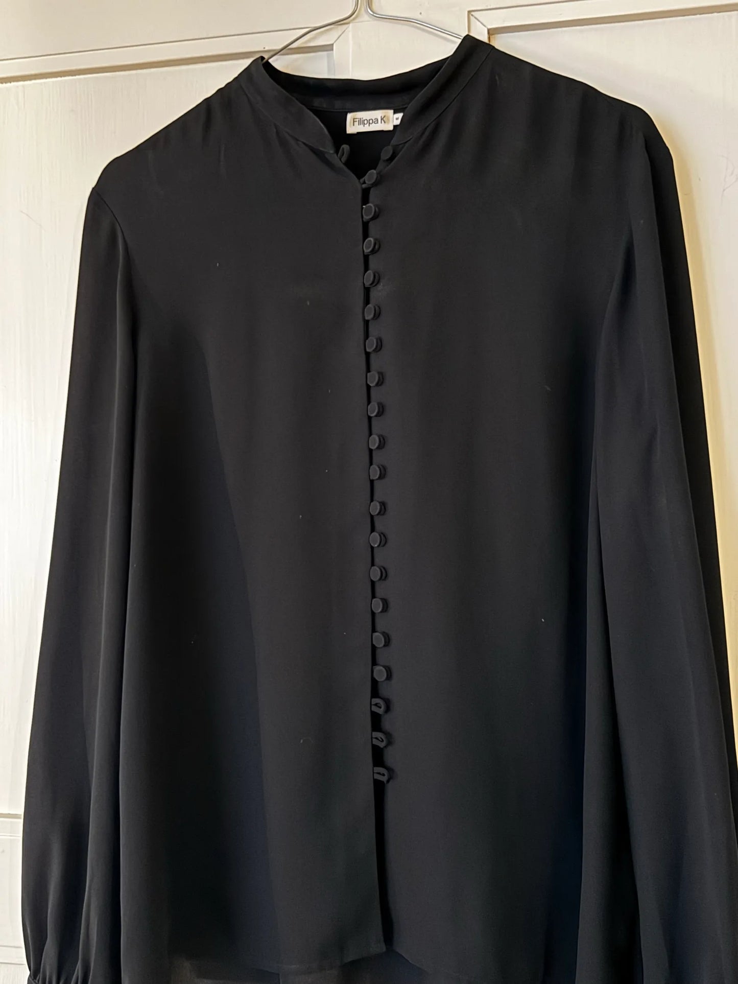 Filippa K-blus