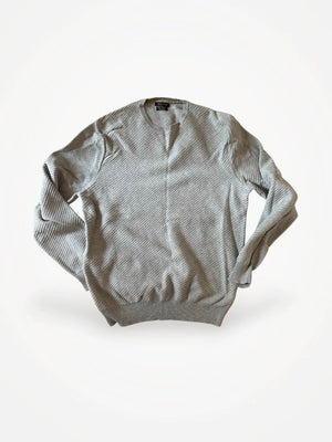 Massimo Dutti Sweater