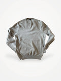 Massimo Dutti Sweater