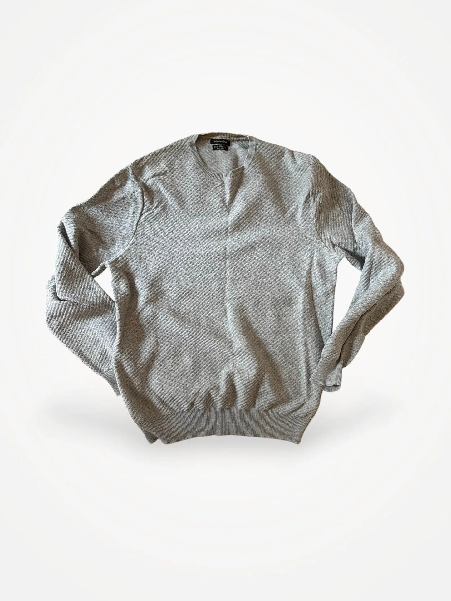 Massimo Dutti Sweater