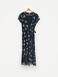 & Other Stories Dress
