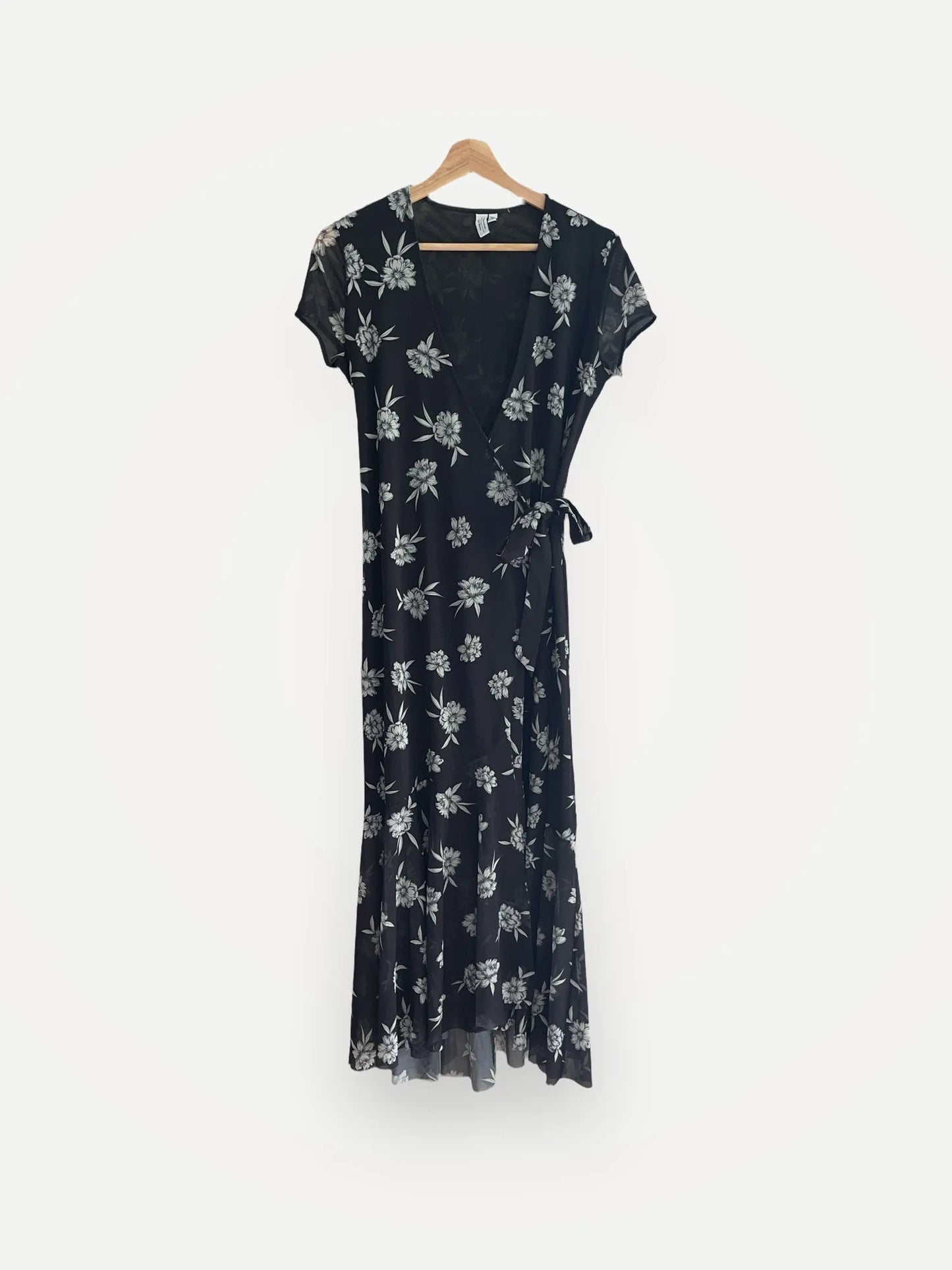 & Other Stories Dress