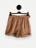 Acne Studios-shorts NWT