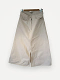 Cos Skirt