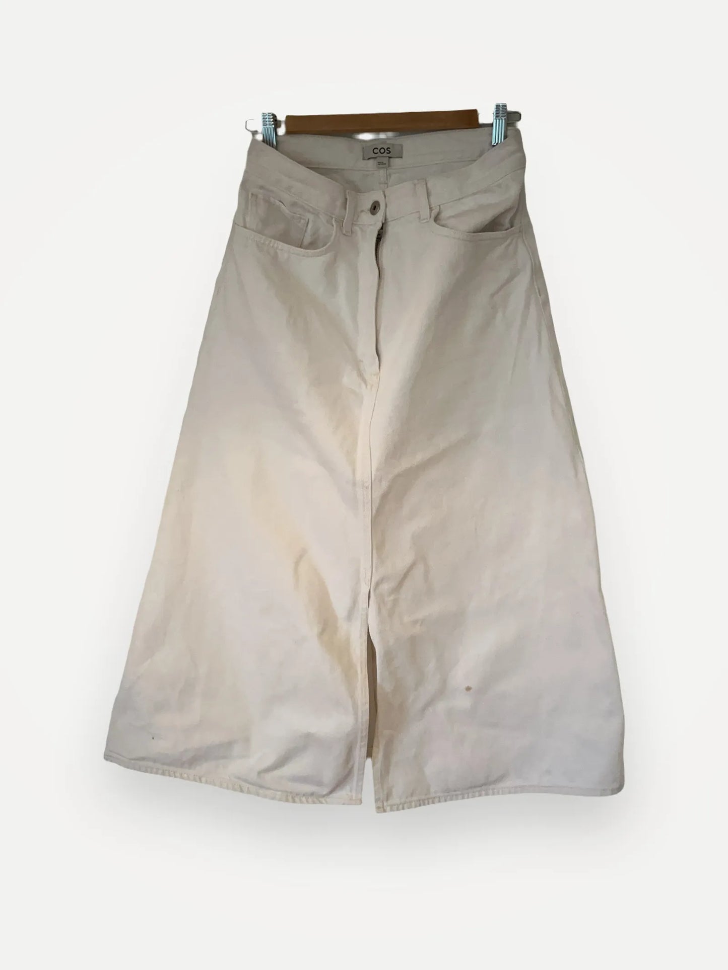 Cos Skirt