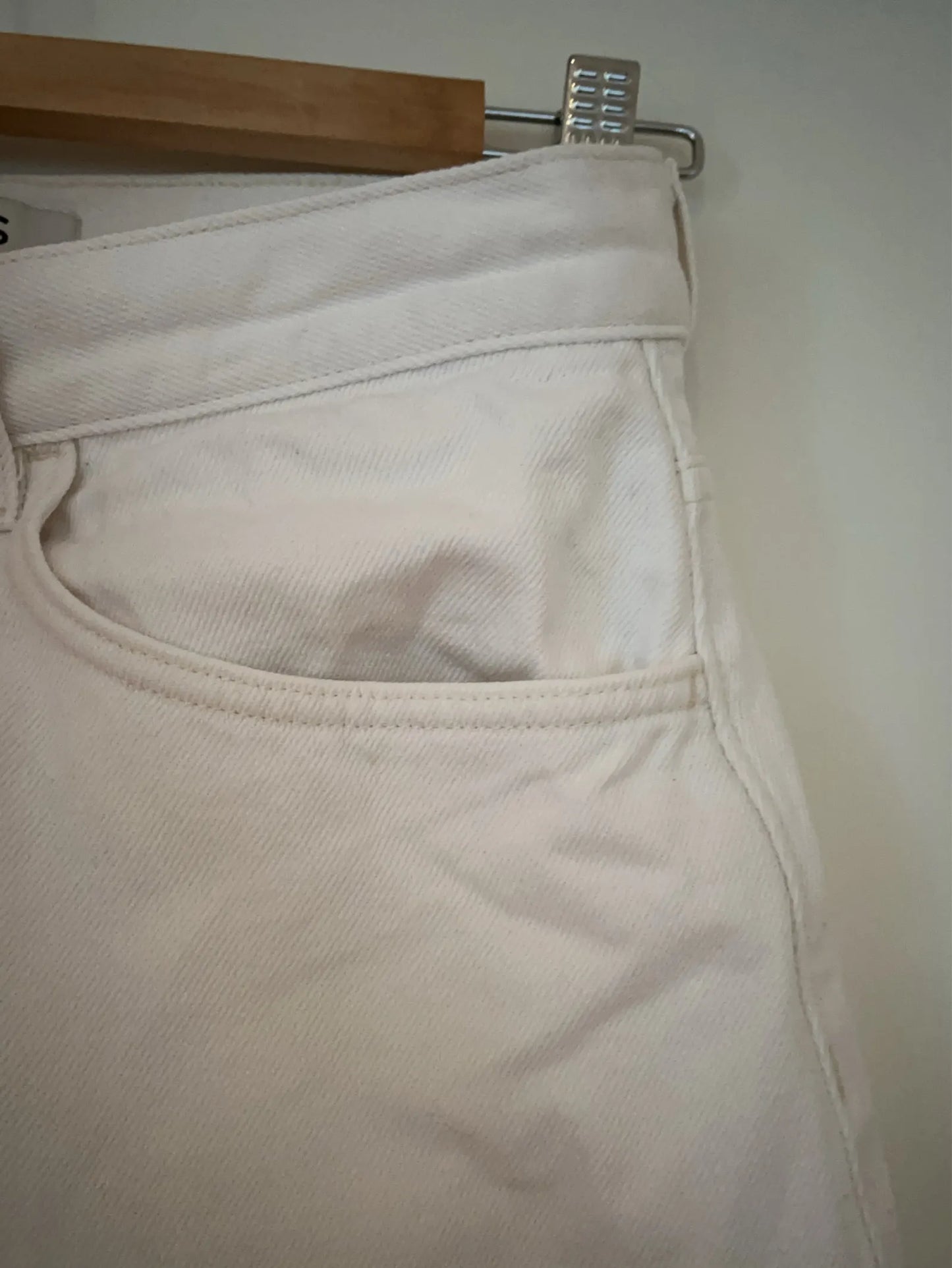 Cos Skirt