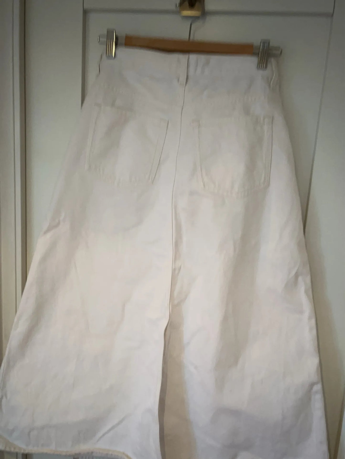 Cos Skirt