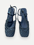 Pq-10769-blau Heels