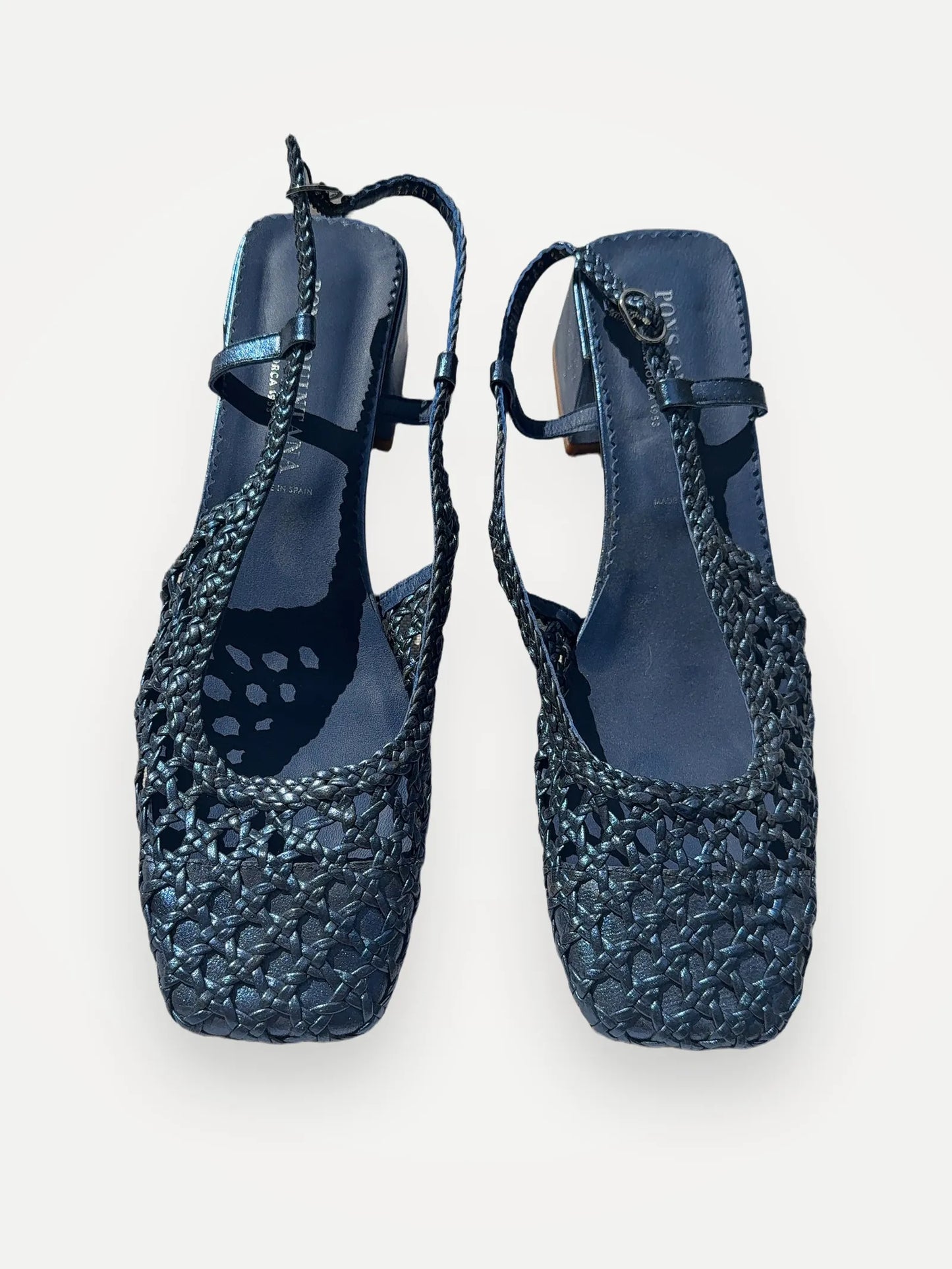 Pq-10769-blau Heels