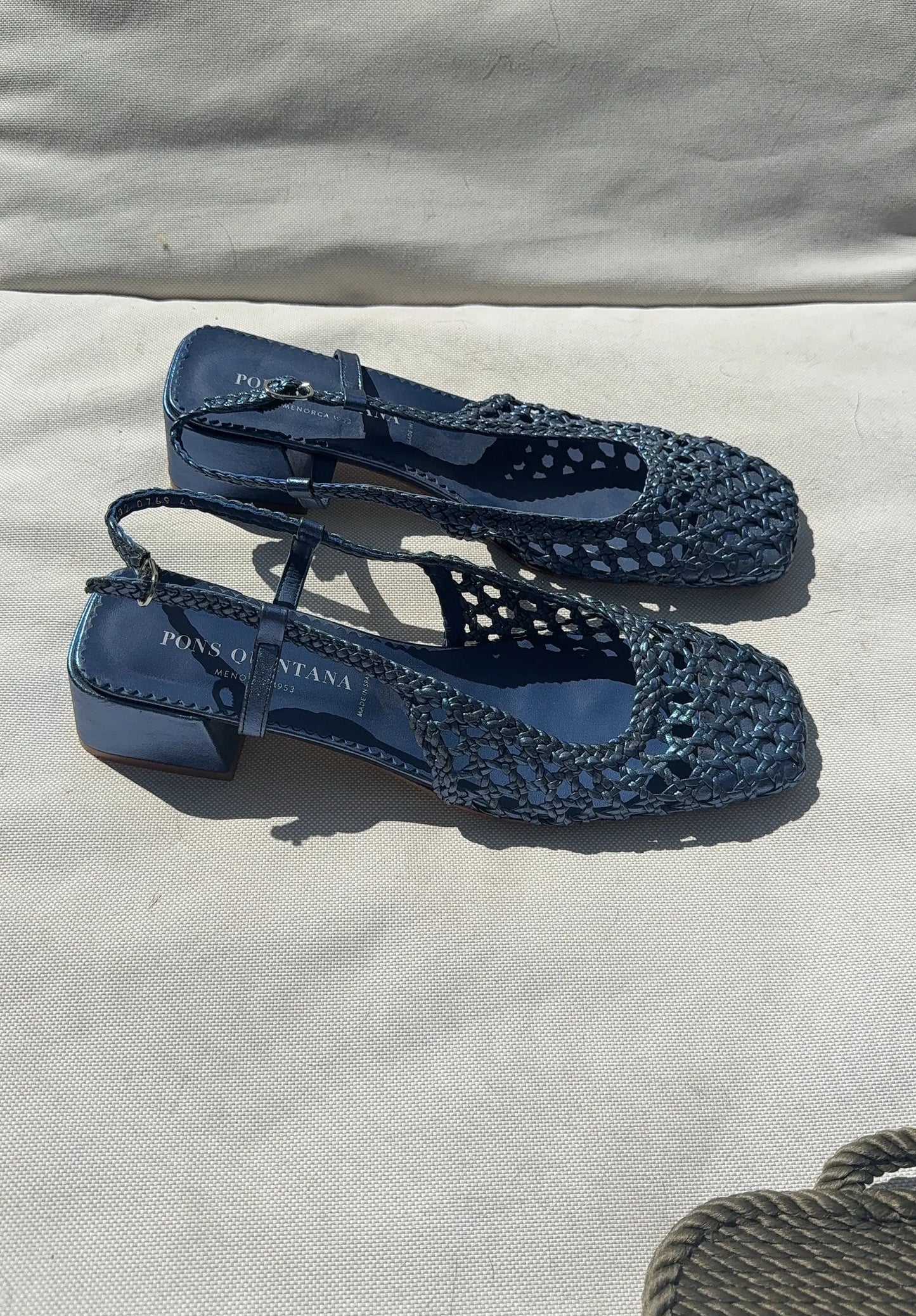 Pq-10769-blau Heels