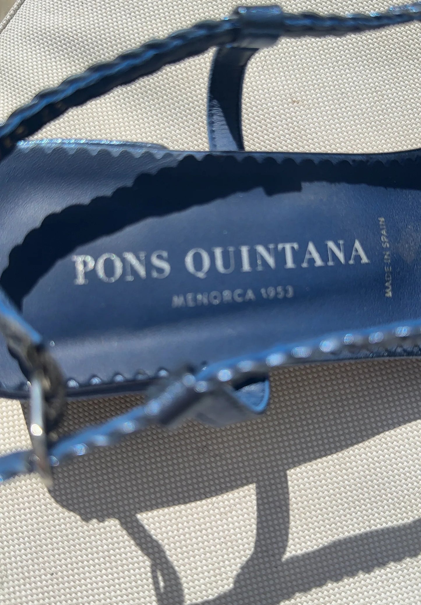 Pq-10769-blau Heels