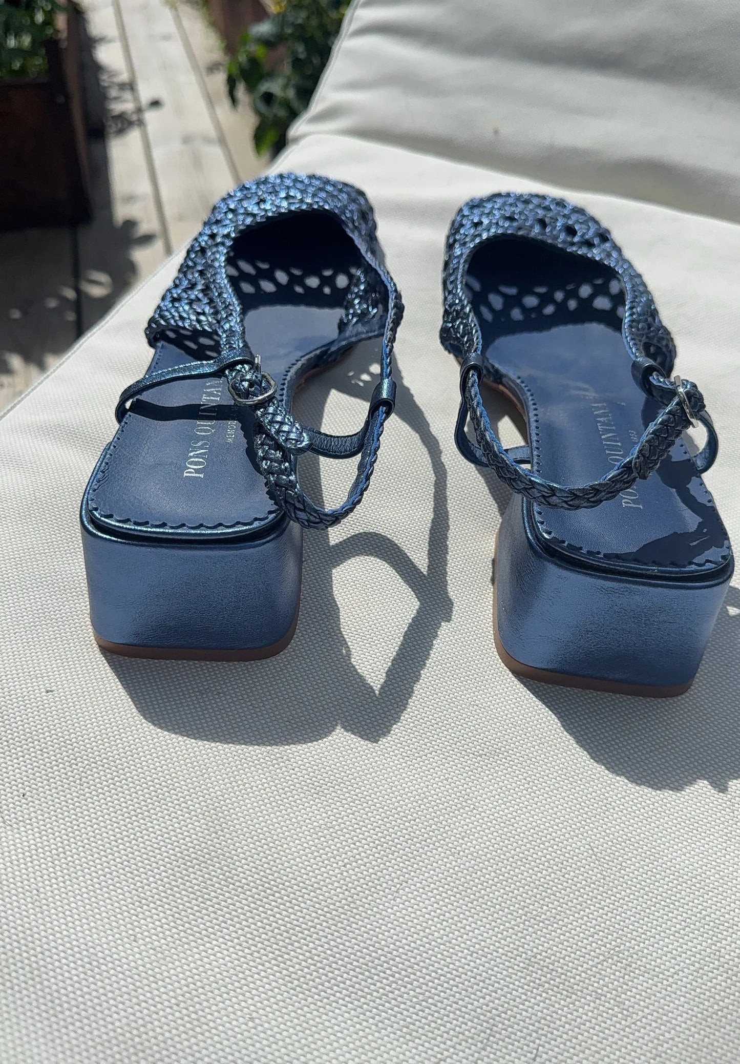 Pq-10769-blau Heels
