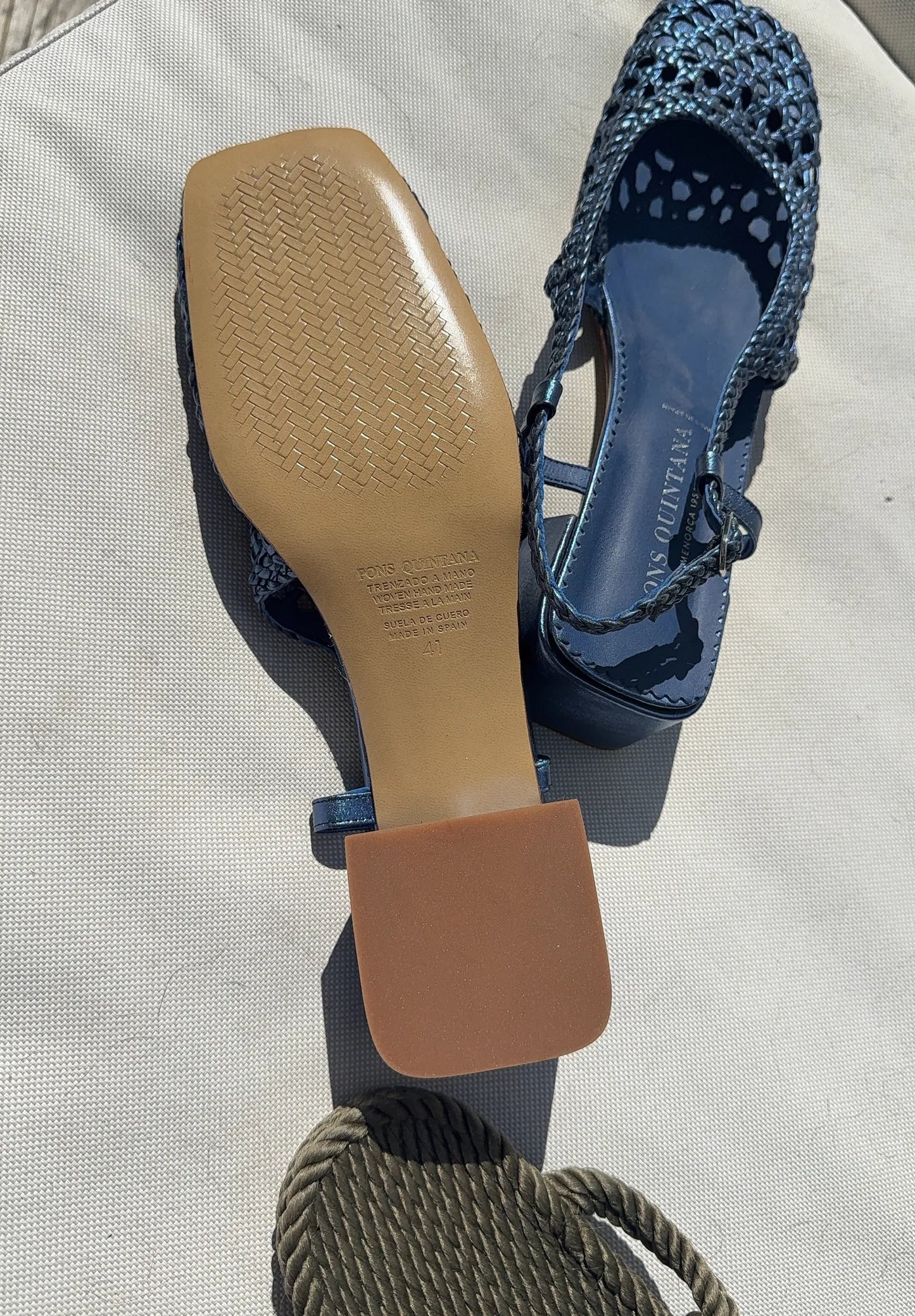 Pq-10769-blau Heels