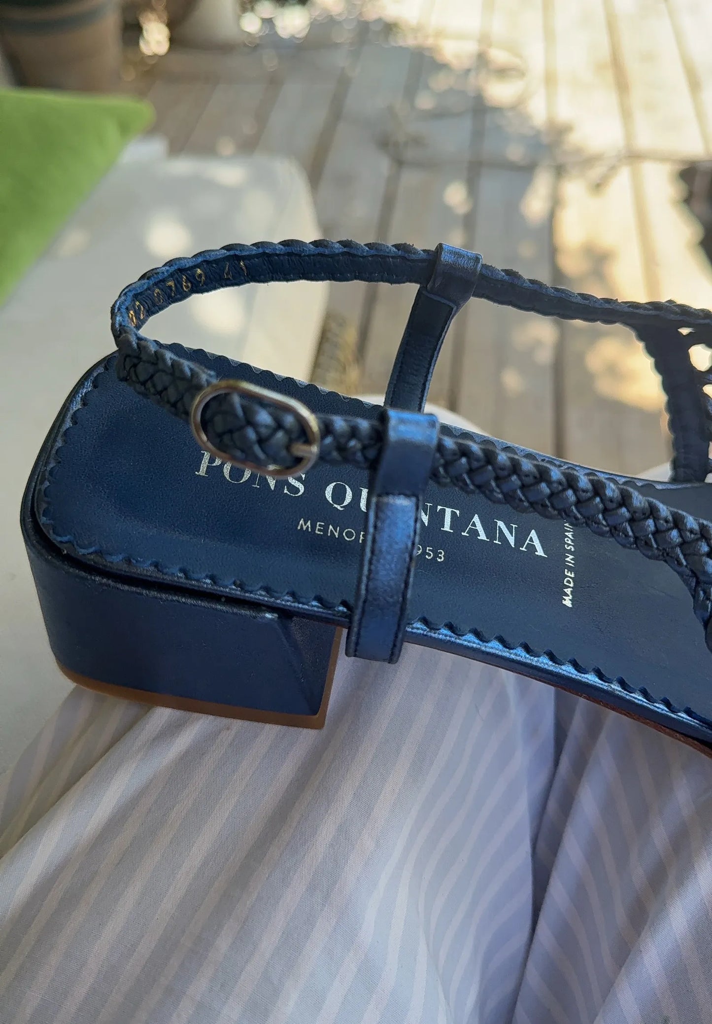 Pq-10769-blau Heels