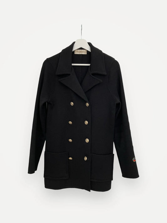 Busnel Victoria Jacket