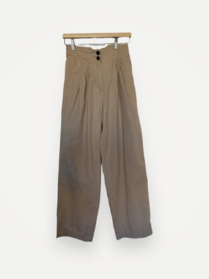 By Malene Birger Baharissa Trousers