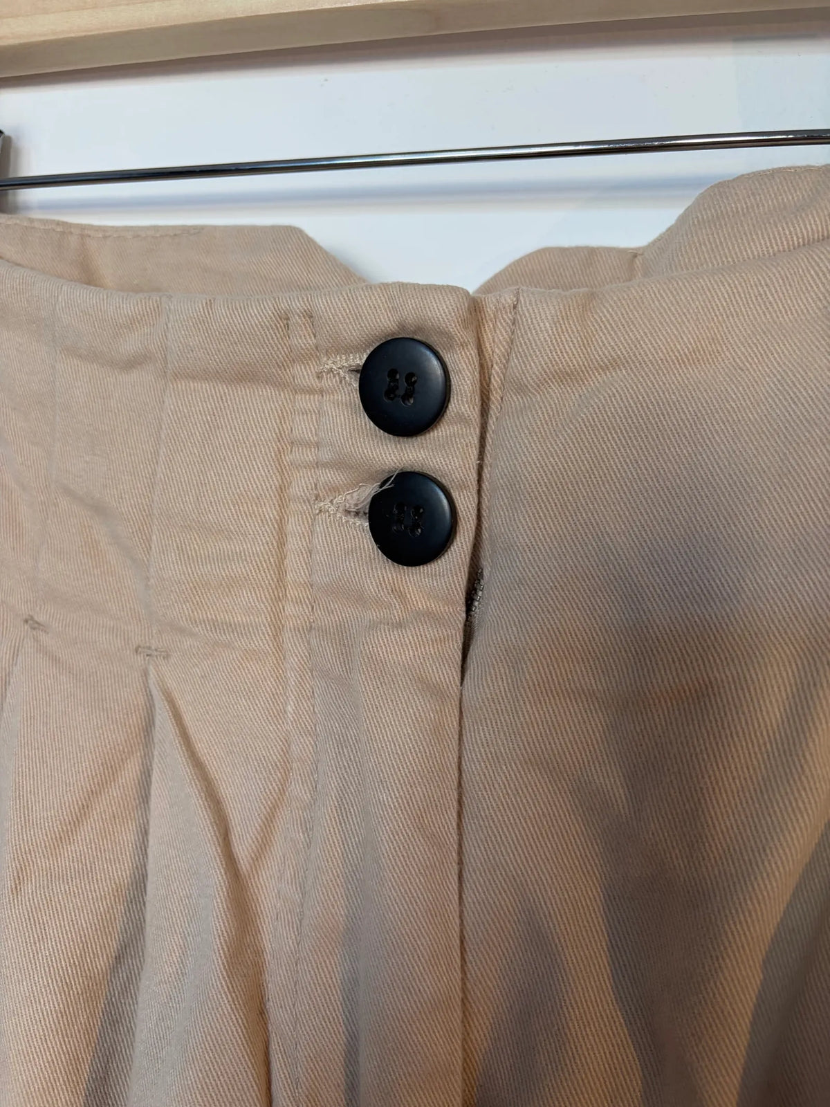 By Malene Birger Baharissa Trousers