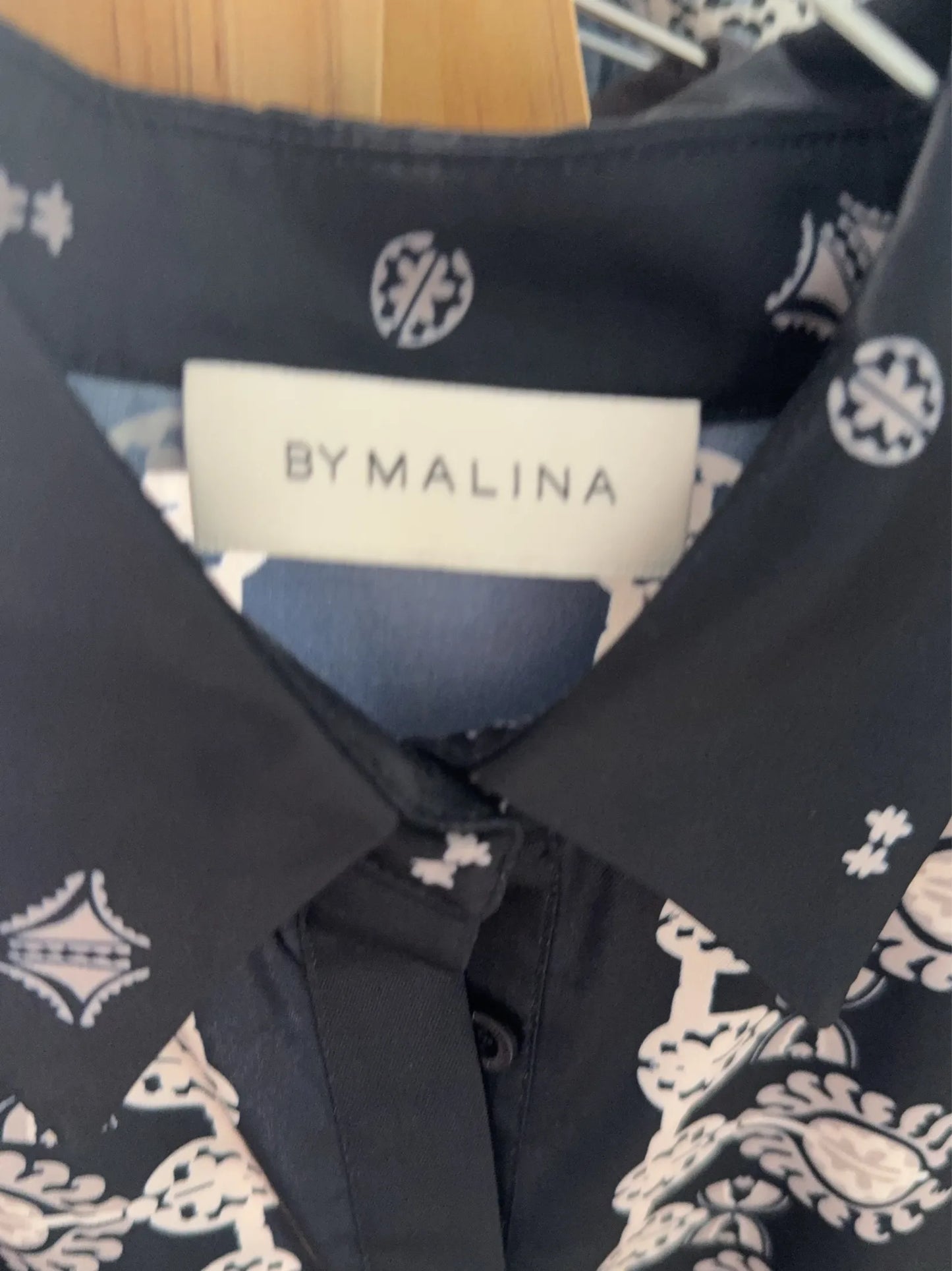 By Malina-blus