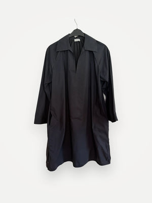 By Malene Birger Edamina Tunic