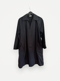 By Malene Birger Edamina Tunic