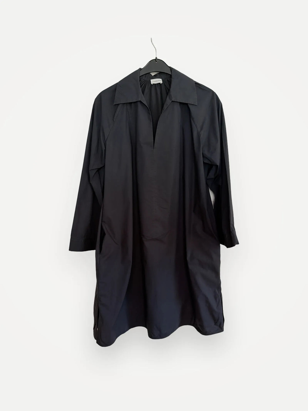 By Malene Birger Edamina Tunic