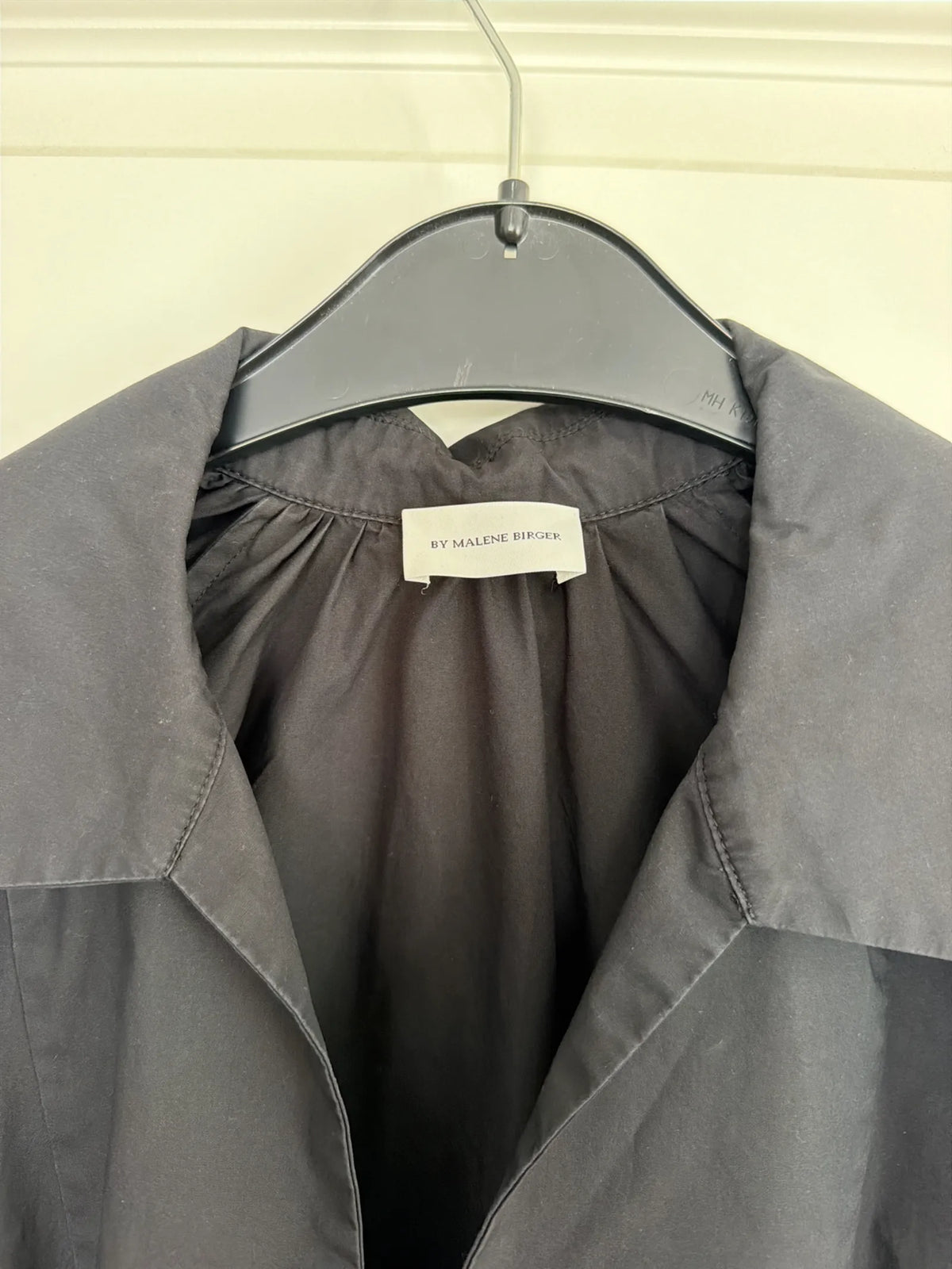 By Malene Birger Edamina Tunic