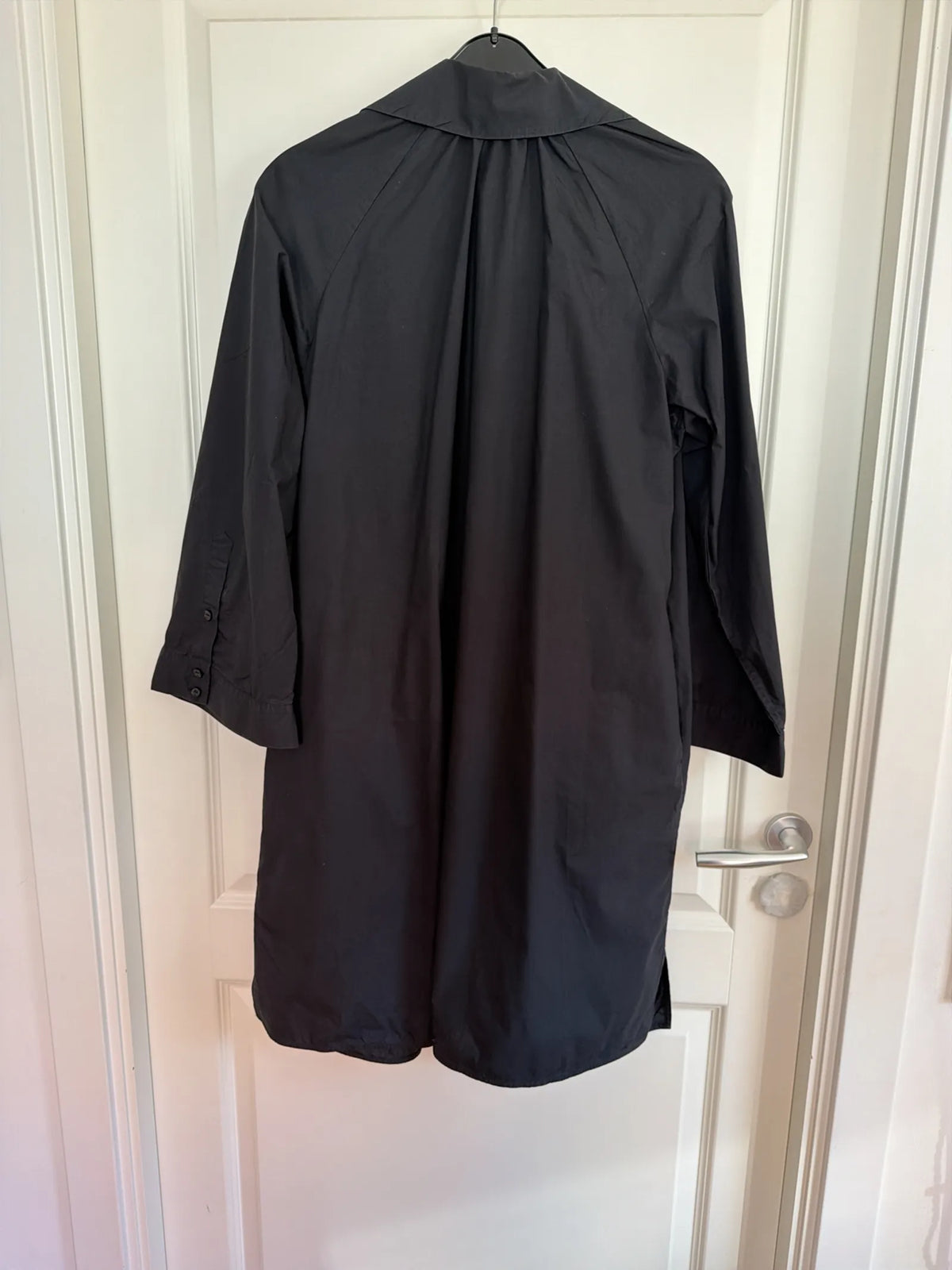 By Malene Birger Edamina Tunic