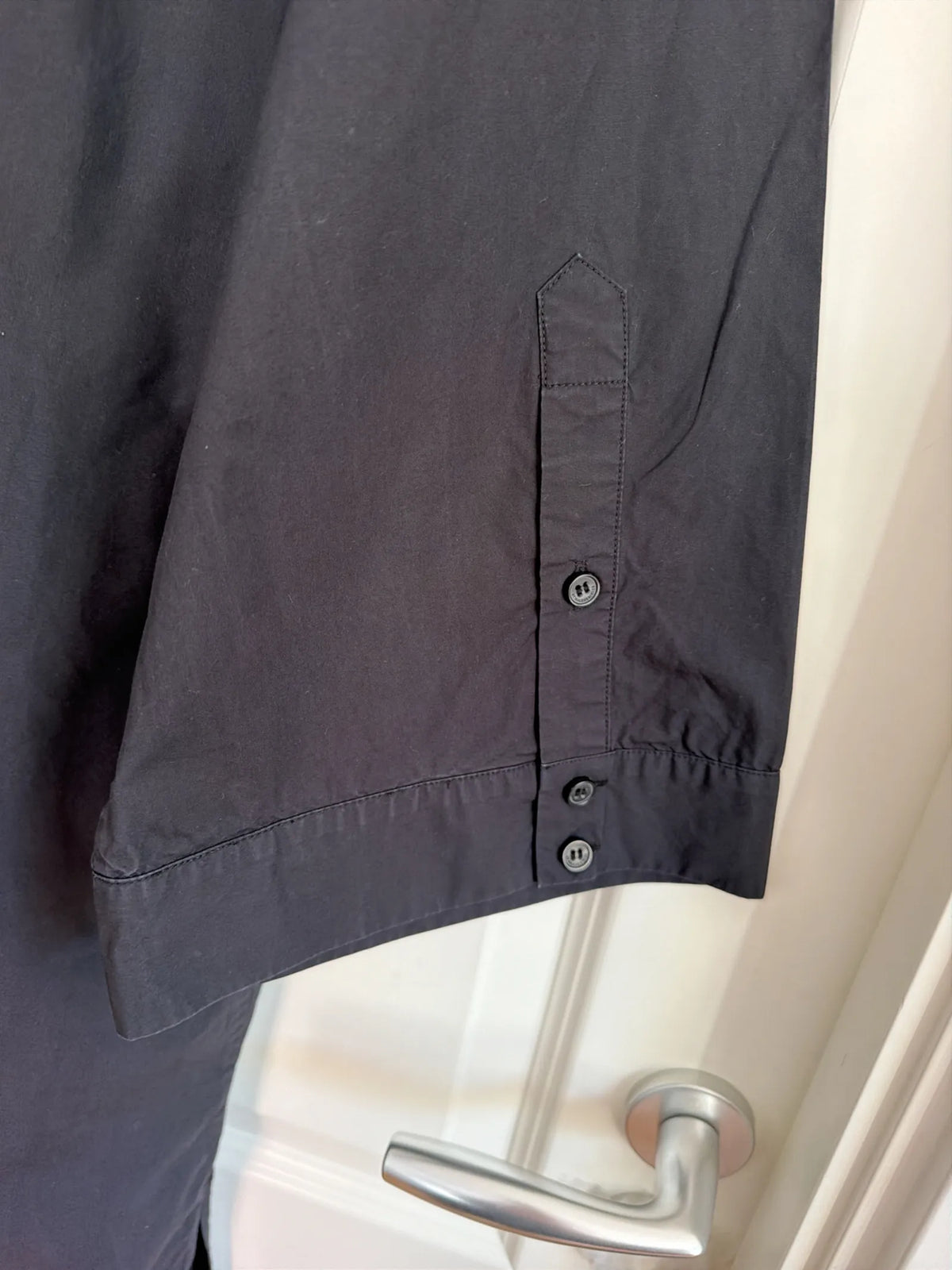 By Malene Birger Edamina Tunic