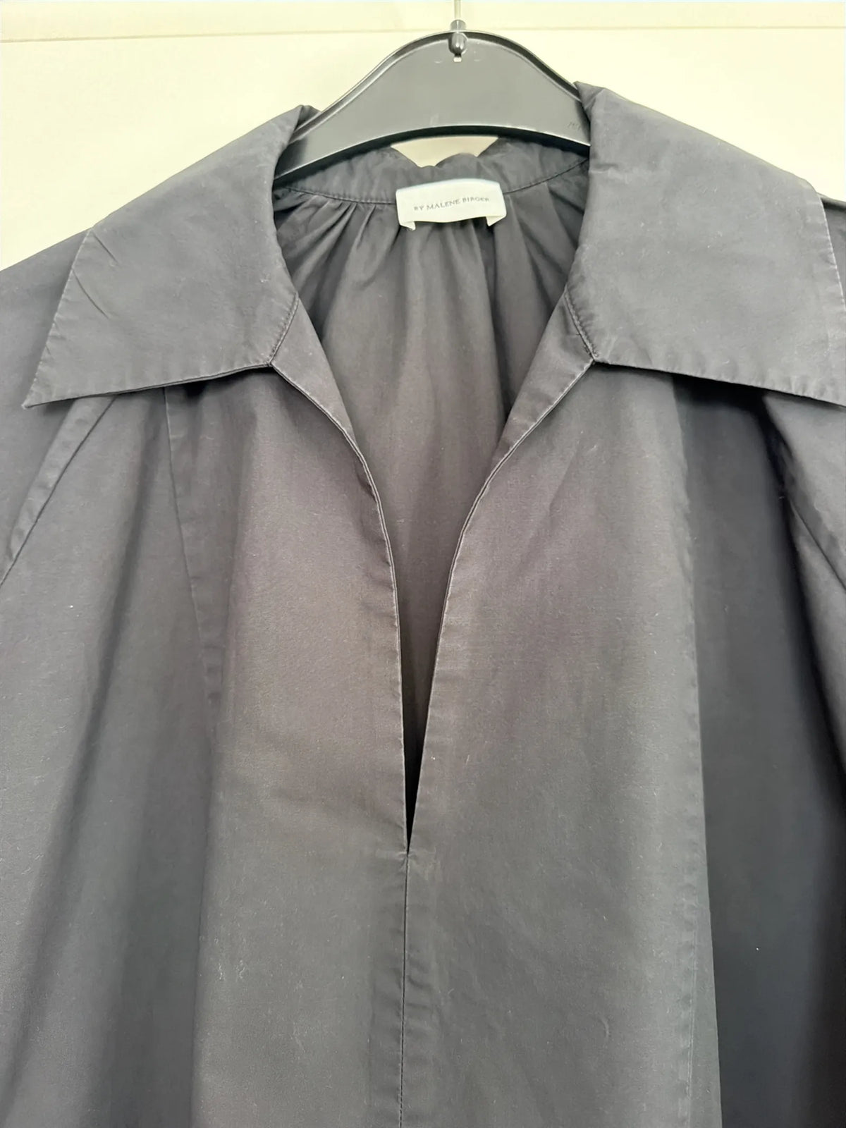 By Malene Birger Edamina Tunic