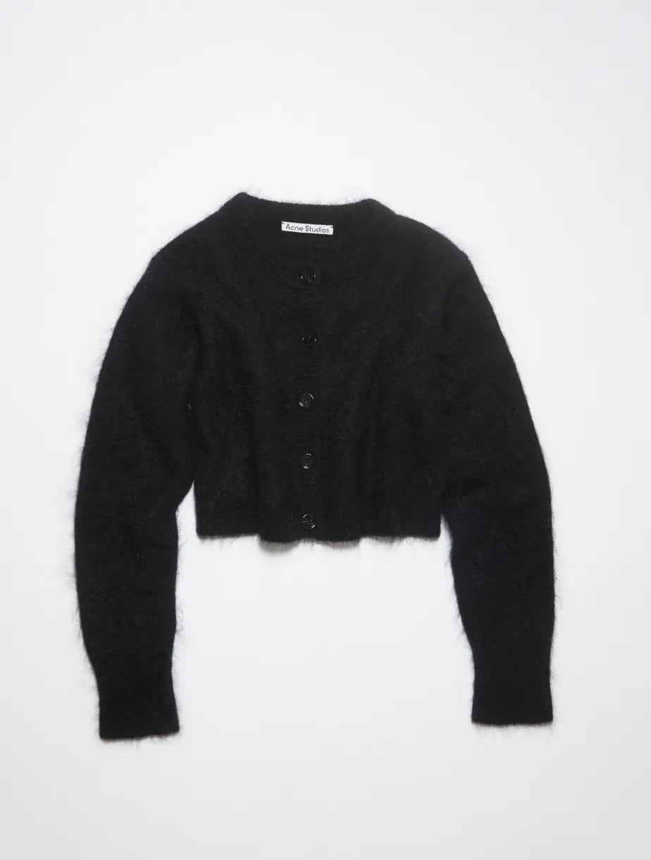 Acne Studios-ullkofta