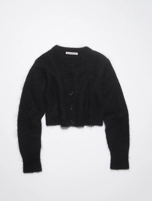 Acne Studios Cardigan