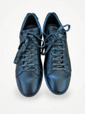 Saint Laurent Lips Sneakers