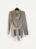 By Malina Chloe Jacket