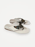 Rebecca Sandals