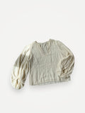 By Malene Birger Dausi-blus