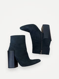 Acne Studios-boots