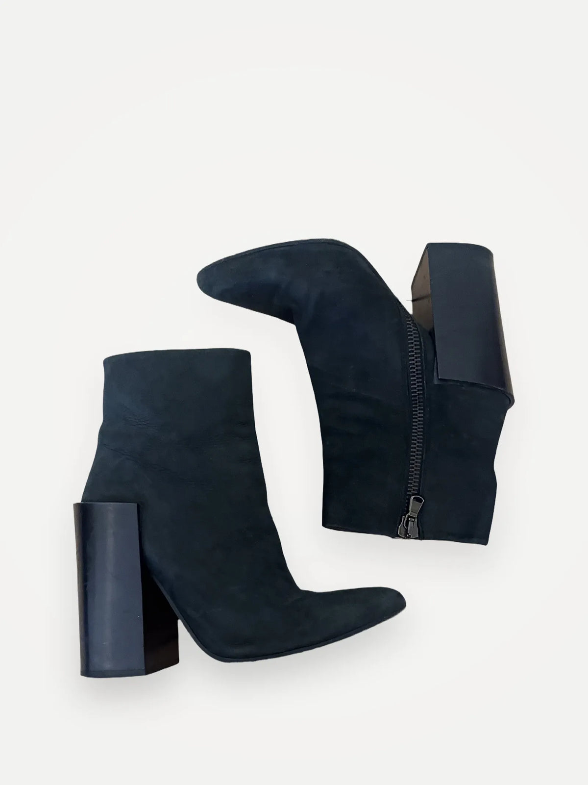 Acne Studios-boots