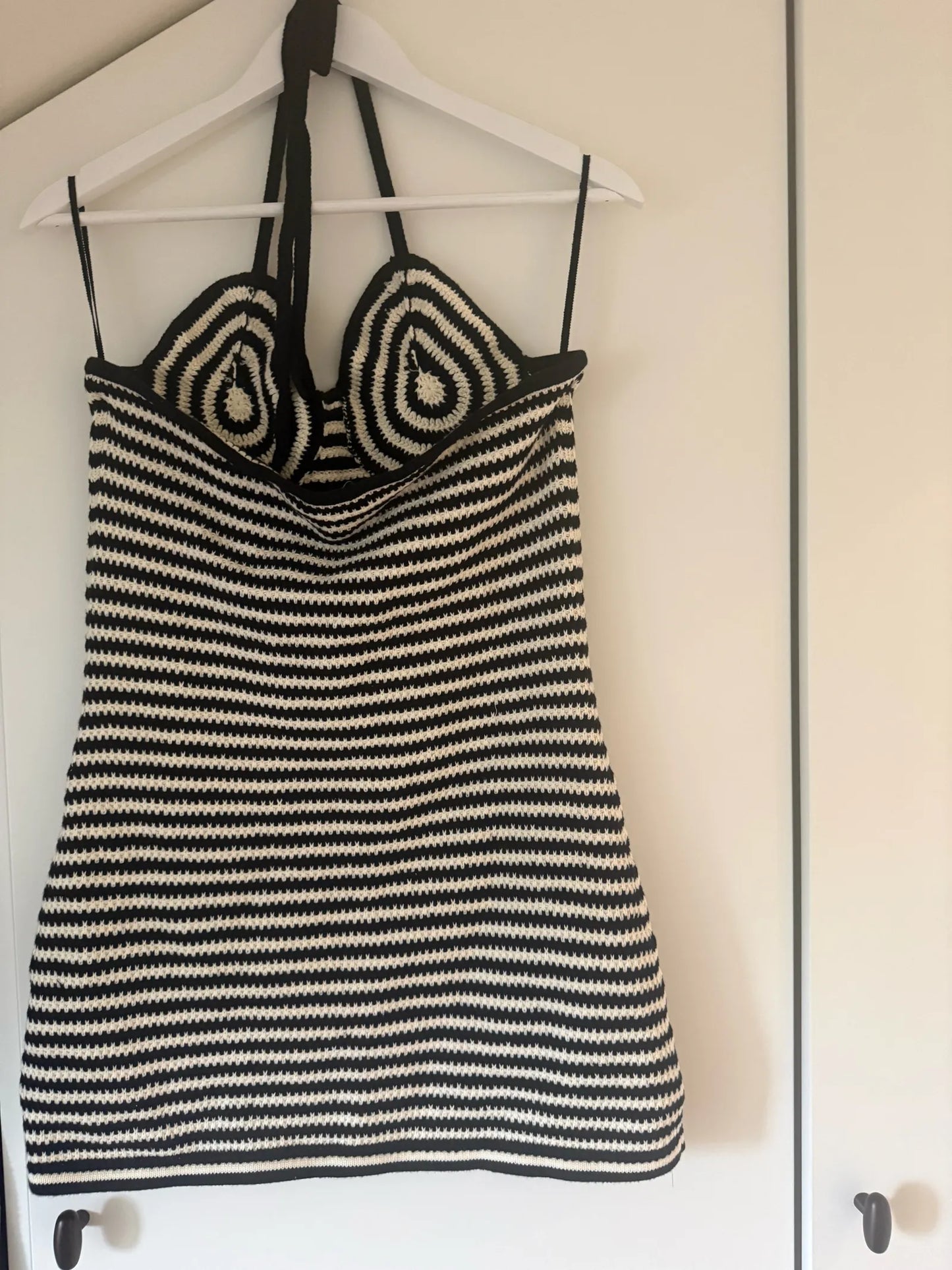 & Other Stories Dress