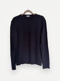 Filippa K M. Fine Merino R--ulltröja